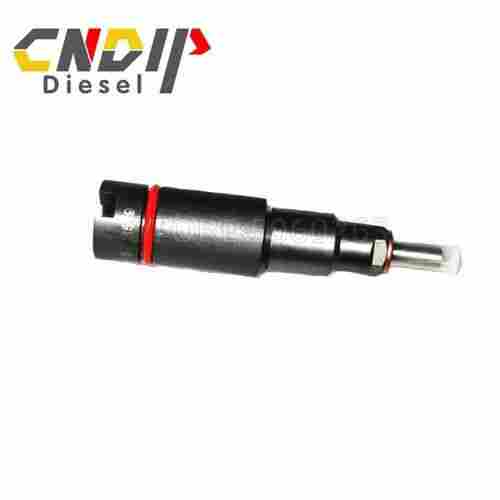 Diesel Fuel Injector 3948529