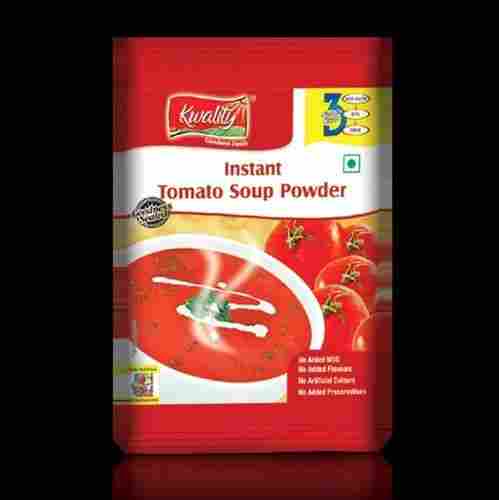 Kwality Instant Tomato Soup Powder