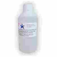 Star Brand Stain Removers