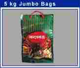  जंबो बैग