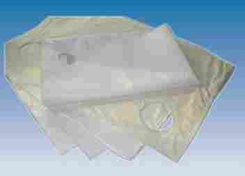 Filter Press Cloth And Pack