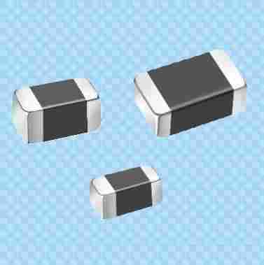 Smooth Working Chip Ferrite Beads