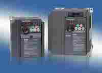 Frequency Inverters,FRD740,FRE740,MAKE MITSUBISHI