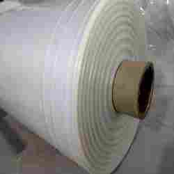 LDPE And HDPE INDUSTRIAL ROLL