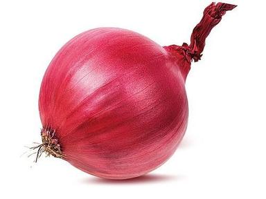 100% Natural Fresh Onions