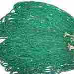 Eco Friendly Natural Emerald Beads