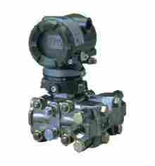 Industrial Differential Pressure Transmitter