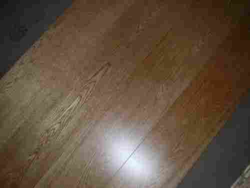 Multi Layer Oak Flooring