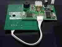 LF 125KHz RFID Reader Module