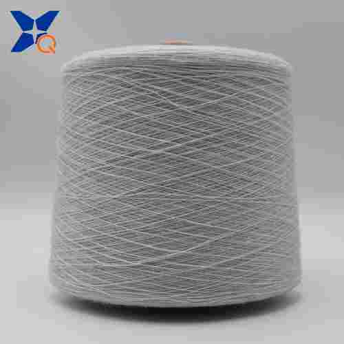 Acrylic Fiber Wool Spinning Yarn