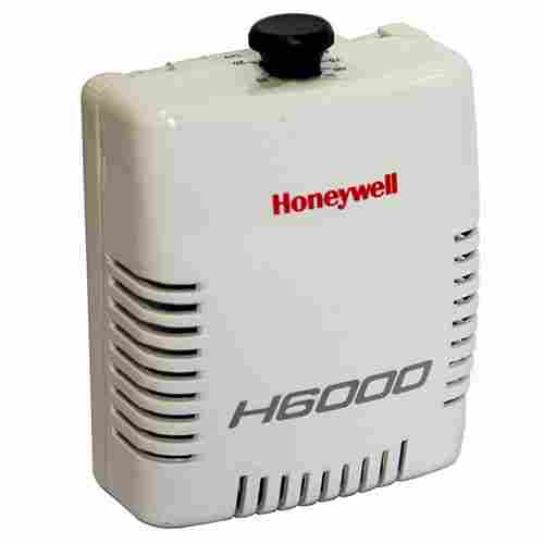 Plastic Honeywell Humidistat