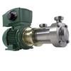 Mouvex Dosing Pump with 3A & EHDEG Certificate