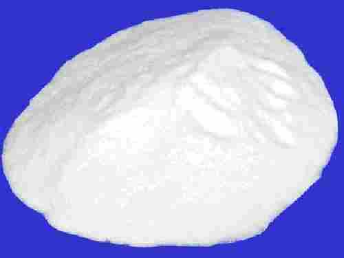 Sodium Metabisulphite White Powder