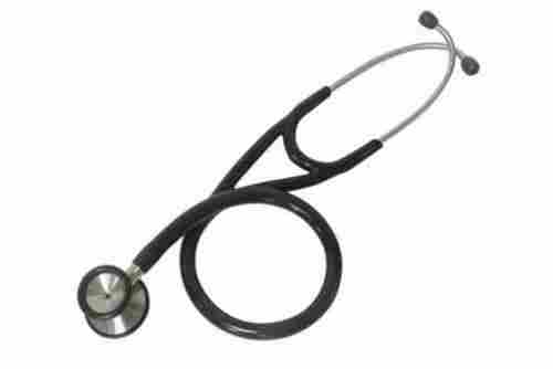 Exclusive Jsb Cardiology Stethoscope