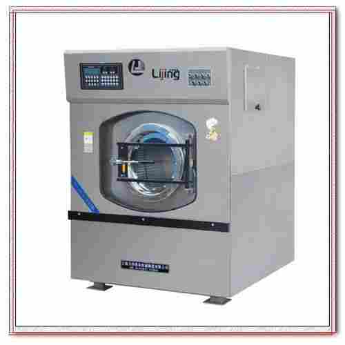 15kg -100KG Dry Cleaning Machine