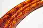 High Frequency Litz Wire (Kapton Covered)