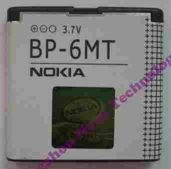 Mobile Phone Battery For Nokia