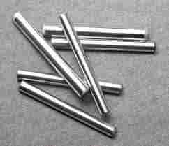 Industrial Stainless Steel Pin
