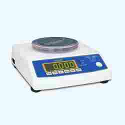 Gold Series Weighing Scales (VF)