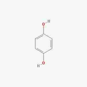 Hydroquinone CAS 123-31-9