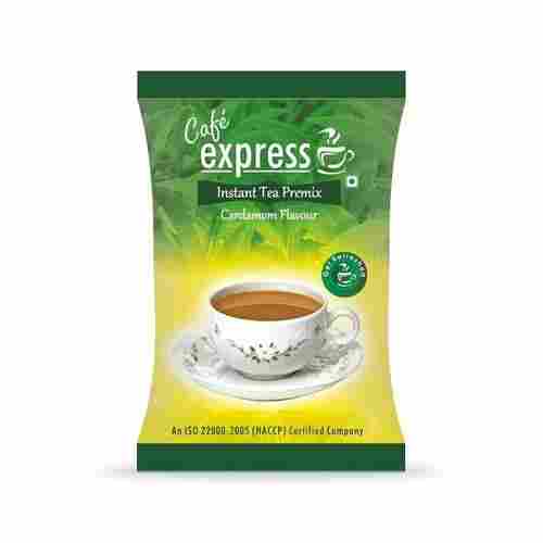 Cafe Express Instant Cardamom Tea Premix