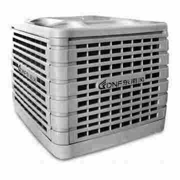 TY-D1831AP Evaporative Air Cooler