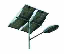 Solar LED Street Lights