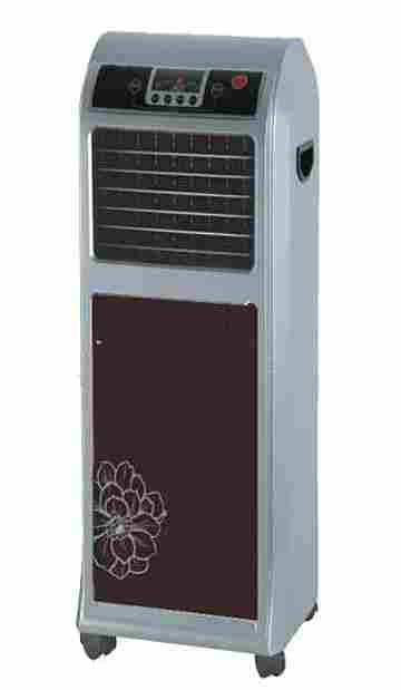 TY-JIA1234 Evaporative Air Cooler