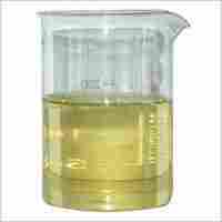 High Grade Hydrogenated Castor Oil
