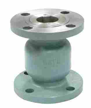 ANSI Class 150 Carbon Steel Or Stainless Steel Silent Check Valve