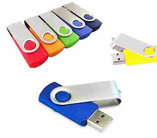 Promotional USB Memory Sticky