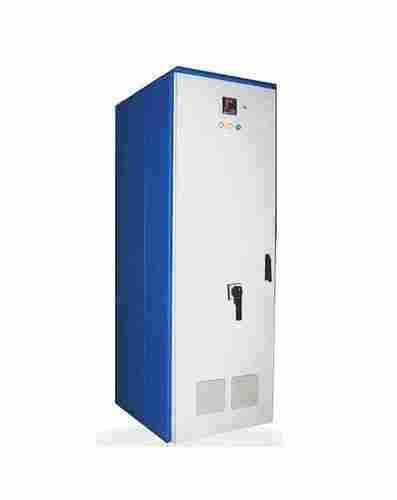Floor Standing Electrical Icon- Active Power Conditioner