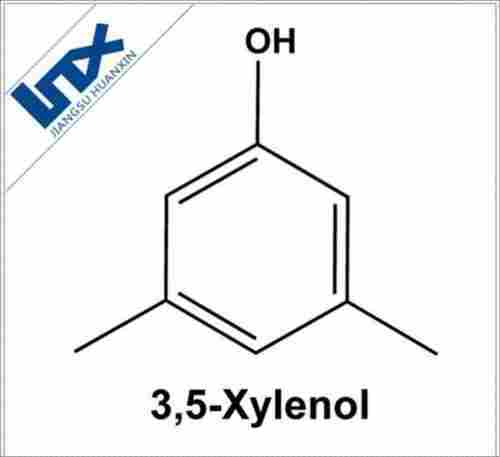 3,5- Dimethylphenol