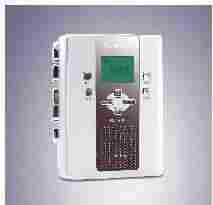 RL-685 Electronic Digital Language Repeater Walkman
