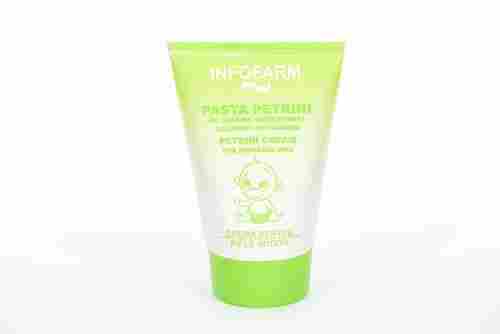 Petrini Cream For Baby'S Irritated Skin