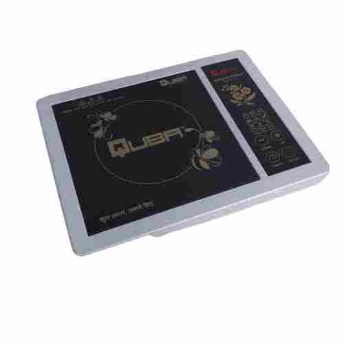 Quba Infrared Induction Cooker I-121