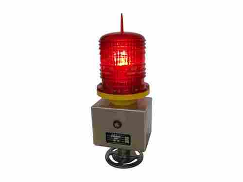 LED Aviation Obstruction Lamp (GZ-120)