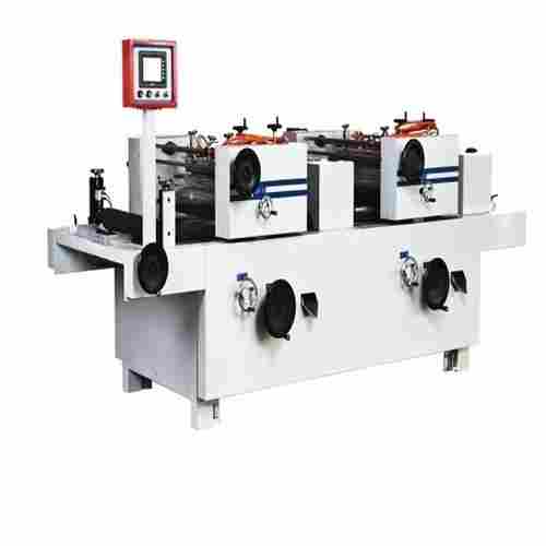  पीवीसी पैनल प्रिंटिंग मशीन 