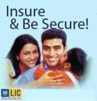 Life Insurance Service