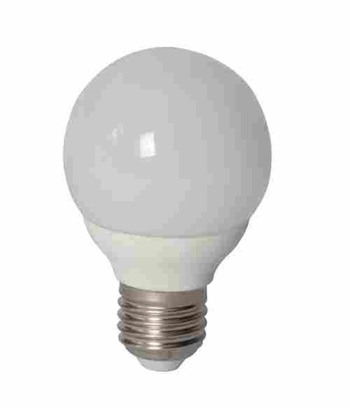 LED Bulb Light (3W)