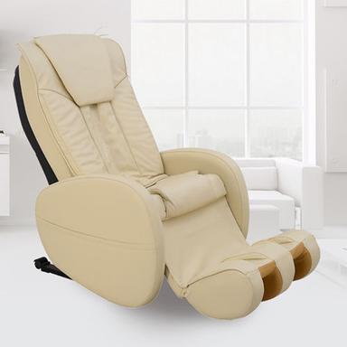 Massage Armchair And Massage Recline Chair (US1001)