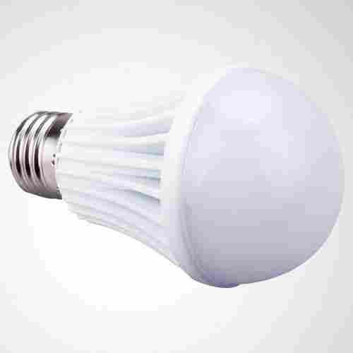 LED Bulb Light (3w)