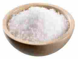 Coarse Salt
