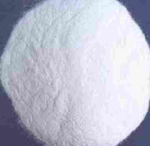 Benzoic Acid Pure Powder