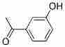 3-Hydroxy Acetophenone
