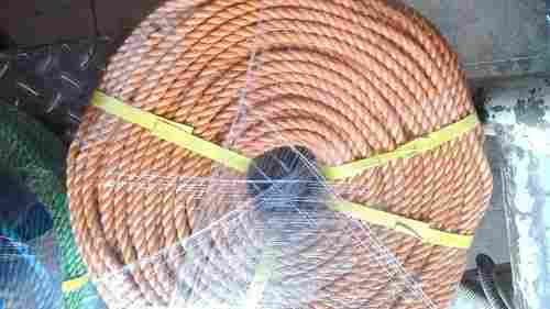 Agricultural Packing Rope