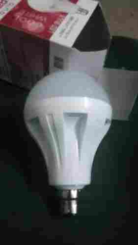 Indian Housing For LED Bulb 