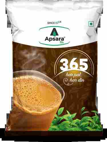 Best Quality Apsara 365 Tea