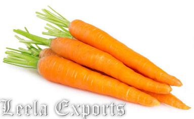 Carrot