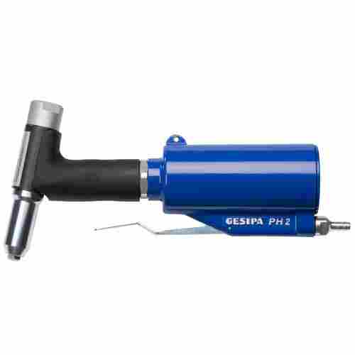 PH 2 (Hydro-pneumatic blind rivet setting tool)
